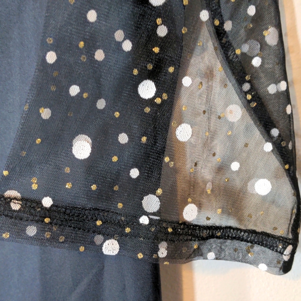 Made Well Dress - Picture 4 of 6